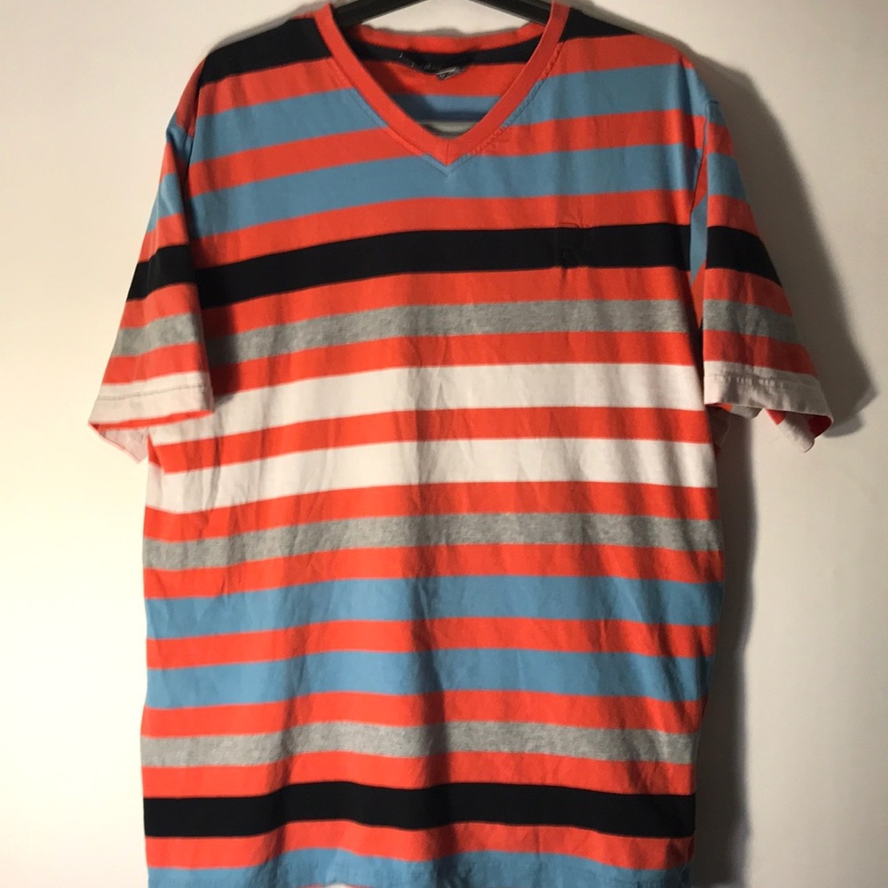Vintage RocaWear Mens large t-shirt